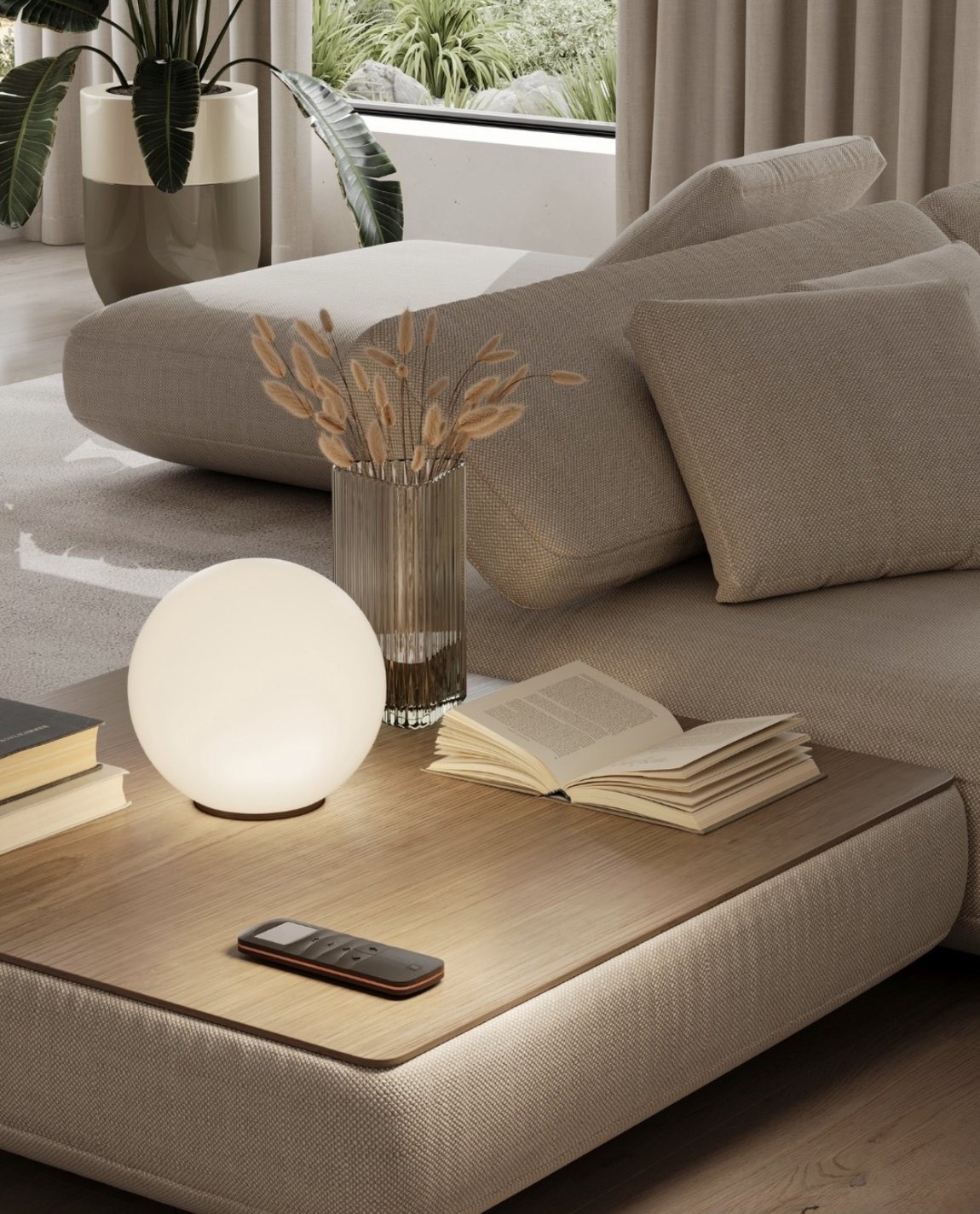 Vlatex Home