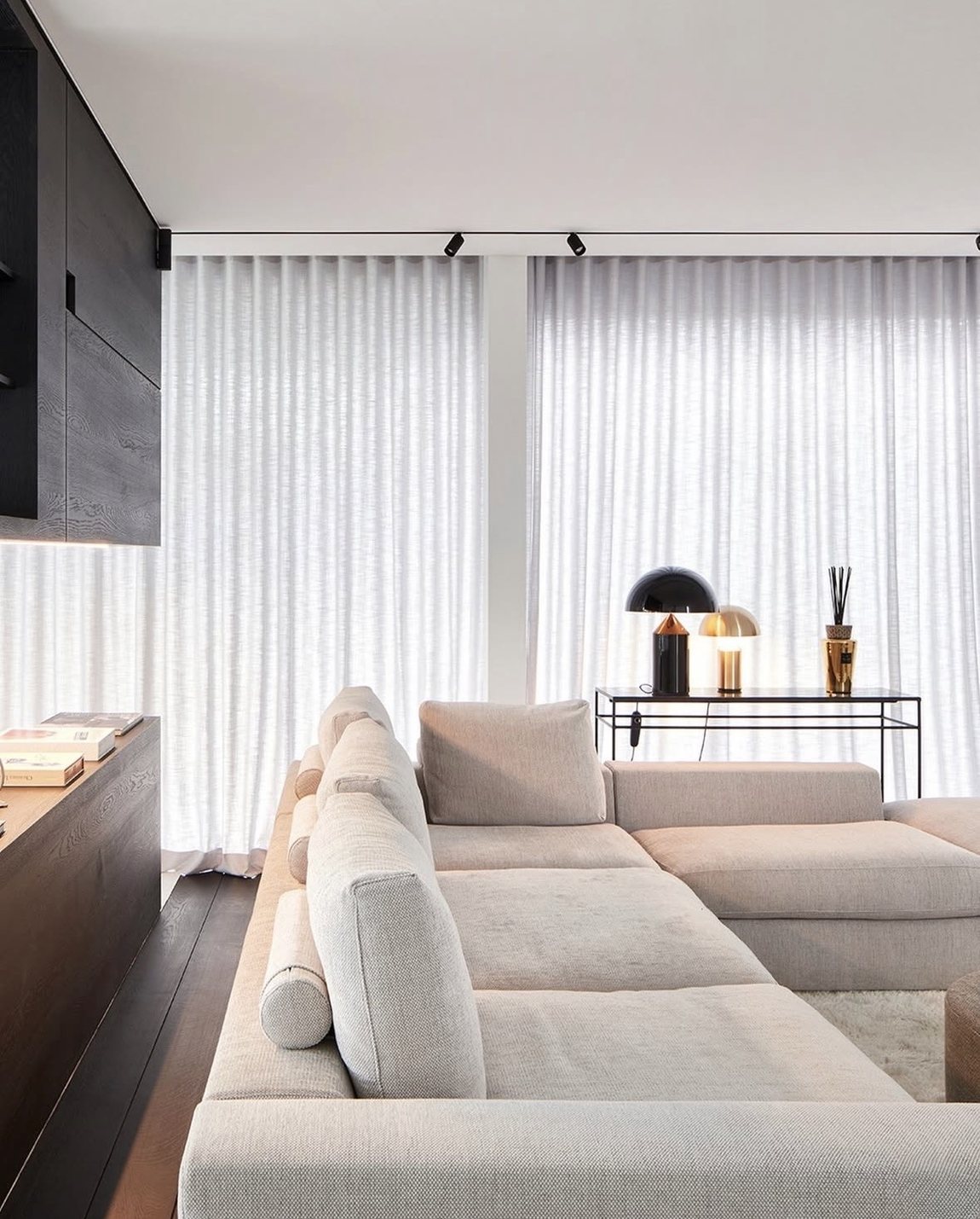 Interieur op maat